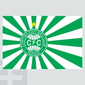 Coritiba